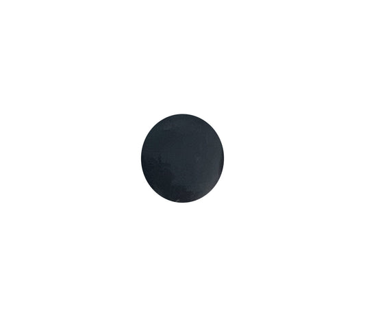 Road Test,  New Release